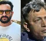 Saif Ali Khan stabbing case: Accused was national-level wrestler in Bangladesh