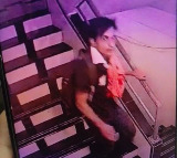 Police find 19 fingerprints of Shehzad from Saif Ali Khan's residence.