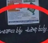 "No Freebies, Employment is Key": Auto Driver in Telangana Inspires Many