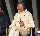 I wish to be born as a Telugu child again: Chandrababu
