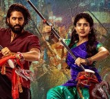 Sai Pallavi: A Boost for 'Thandel'?