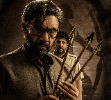 పోస్ట్ ప్రొడక్షన్ కార్యక్రమాలు చివరి దశలో ‘త్రిబాణధారి బార్భరిక్’ 