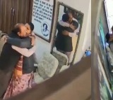 Teachers Suspended for Inappropriate Behavior in Rajasthan School Staff Room