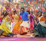 ‘Sankranthiki Vasthunnam’ Achieves Rare Milestone: Second Only to ‘RRR’ in Box Office Records