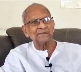 Pawan Kalyan Must Uphold His Promise: Hari Rama Jogaiah
