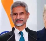 eam jaishankar to attend trumps swearing in ceremony