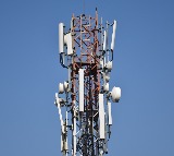 jio airtel bsnl users can now use other available network to make calls