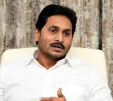 Jagan's Bail Revocation: Key Developments in Raghurama Krishnam Raju's Petition at Supreme Court