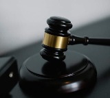 Kolkata court to deliver quantum of punishment