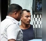 Sanjay Roy Sentenced to Life Imprisonment in RG Kar Rape and Murder Case