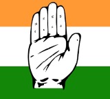 Adi Srinivas fires at brs leaders for blaming congress government