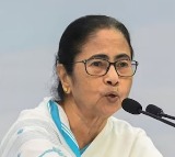 West Bengal CM Mamata Banerjee Unhappy With Sealdah Court Verdict