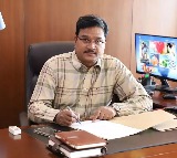 HYDRA Commissioner Ranganath taking complaints from people