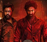 Bhairavam Teaser Impresses with High-Voltage Action