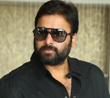 My bonding with Manchu Manoj increased says Nara Rohit
