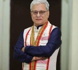 Governor Prathibha puraskar announced