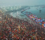 Maha Kumbh to generate 12 lakh gig jobs across sectors