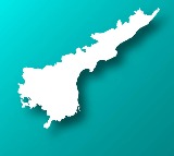 25 IAS Officers Transferred in Andhra Pradesh