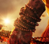 Why Are Maha Kumbh Mela Scenes Featured in ‘Akhanda-2’?
