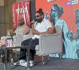 Sid Sriram’s Grand Musical Concert in Hyderabad on February 15