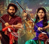 Sai Pallavi: Another Pillar of Strength for 'Thandel'?