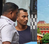 RG Kar case: Bengal govt moves Calcutta HC seeking death penalty for convict
