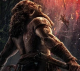 ‘Kantara: Chapter 1’ makers are shooting a grand war sequence for the film