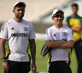 IND vs ENG: When and where to watch 1st T20I in Kolkata