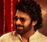 Prabhas’ Raja Saab Release Date Sparks Confusion Among Fans
