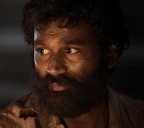 Actor Dhanush to Portray a Beggar in Upcoming Film