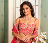 ORRA Fine Jewellery's 'Diamond Festival’ presents customers with stunning collections and incredible discounts