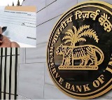 has rbi prohibited the use of black ink for writing cheques