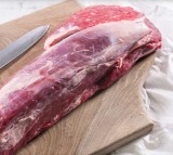beef caught in AP
