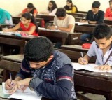 JEE Mains 2025 Starts Tomorrow: Guidelines for Students