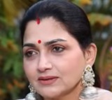 Khushboo Interview