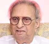 Sridevi Faced Grave Injustice: Director K. Bapayya