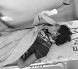 Patient Suicide In Mahaboobnagar Govt Hospital