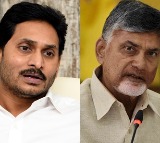 Andhra Jawan Karthik Martyred in Jammu: Chandrababu and Jagan Offer Condolences