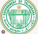 Grama Sabhalu for new Ration cards