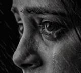 Wife Off Movie Update