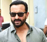 Saif Ali Khan Discharged from Hospital After Knife Attack