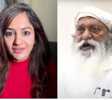 New Year’s Event Sparks Controversy Between JC Prabhakar Reddy and Madhavi Latha