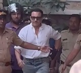 Saif Ali Khan Discharged After Five Days in Hospital