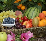 fruits that prevent fatty liver disease
