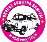 Former MLA Bhupal Reddy attacked