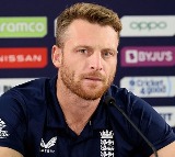 Jos Buttler opines on BCCI decision over families with cricketers in overseas tours