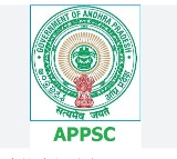 APPSC Group-1 Recruitment: Mains Exam Schedule Released
