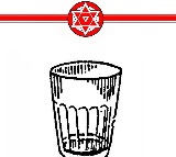 Election Commission Grants Permanent 'Glass Tumbler' Symbol to Janasena