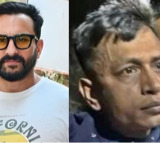 Saif Ali Khan stabbing: Attacker wanted to rob someone rich, flee to Bangladesh for mother's treatment
