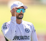 India vs England: The future looks very bright for young Nitish Kumar Reddy